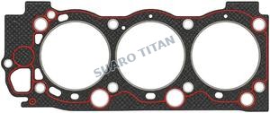 SUARO TITAN CH0844 Silindir Kapak Contası – Toyota 5VZ-FE