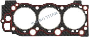 SUARO TITAN CH0845 Silindir Kapak Contası – Toyota