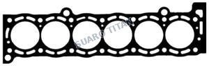 SUARO TITAN CH0848 Silindir Kapak Contası – Toyota 7M-GTE