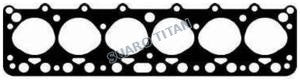 SUARO TITAN CH0849 Silindir Kapak Contası – Toyota F