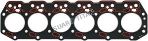 SUARO TITAN CH0851 Silindir Kapak Contası – Toyota Diesel 11Z