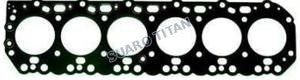 SUARO TITAN CH0852 Silindir Kapak Contası – Toyota Diesel 12HT / 13H