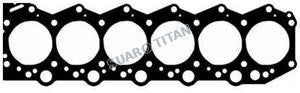 SUARO TITAN CH0864 Silindir Kapak Contası – Toyota Diesel 1HD-FT / 1HD-FTE