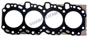 SUARO TITAN CH0866 Silindir Kapak Contası – Toyota Diesel 1KD-FTV