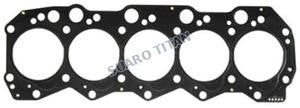 SUARO TITAN CH0869 Silindir Kapak Contası – Toyota Diesel 1PZ