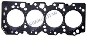 SUARO TITAN CH0873 Silindir Kapak Contası – Toyota Diesel 2C NEW