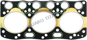 SUARO TITAN CH0875 Silindir Kapak Contası – Toyota Diesel 2D
