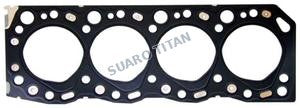 SUARO TITAN CH0883 Silindir Kapak Contası – Toyota Diesel 2L-II / 2L-II NEW