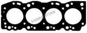 SUARO TITAN CH0884 Silindir Kapak Contası – Toyota Diesel 2LT