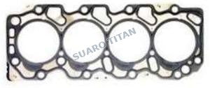 SUARO TITAN CH0888 Silindir Kapak Contası – Toyota Diesel 3C