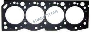 SUARO TITAN CH0892 Silindir Kapak Contası – Toyota Diesel 5L
