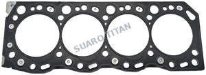 SUARO TITAN CH0893 Silindir Kapak Contası – Toyota Diesel 5L-T