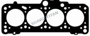SUARO TITAN CH0901 Silindir Kapak Contası – Volkswagen 1X / 1Y