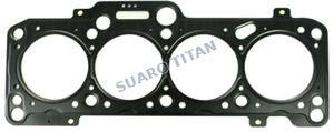 SUARO TITAN CH0902 Silindir Kapak Contası – Volkswagen 1Z