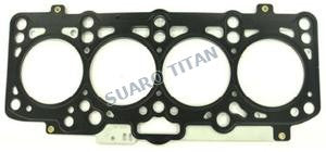 SUARO TITAN CH0906 Silindir Kapak Contası – Volkswagen AGP