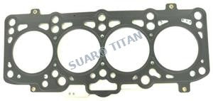 SUARO TITAN CH0910 Silindir Kapak Contası – Volkswagen AJM
