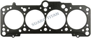 SUARO TITAN CH0912 Silindir Kapak Contası – Volkswagen AP