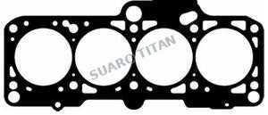 SUARO TITAN CH0913 Silindir Kapak Contası – Volkswagen APK AQY AZH