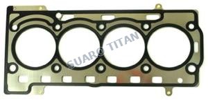 SUARO TITAN CH0916 Silindir Kapak Contası – Volkswagen BLN