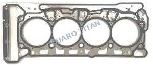 SUARO TITAN CH0918 Silindir Kapak Contası – Volkswagen BV-R