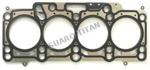 SUARO TITAN CH0920 Silindir Kapak Contası – Volkswagen CAYC