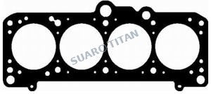 SUARO TITAN CH0923 Silindir Kapak Contası – Volkswagen PASSAT