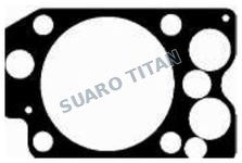 SUARO TITAN CH0926 Silindir Kapak Contası – Volvo TD101