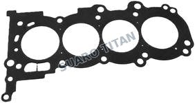 SUARO TITAN CH0936 Silindir Kapak Contası – Hyundai G4LA