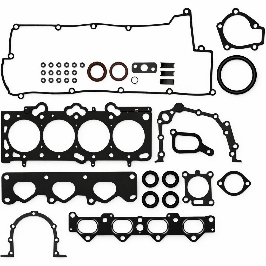 Hyundai Sonata / Santa Fe 2.0 Takım Conta 20910-23C30