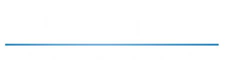 SUARO TITAN