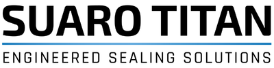 SUARO TITAN