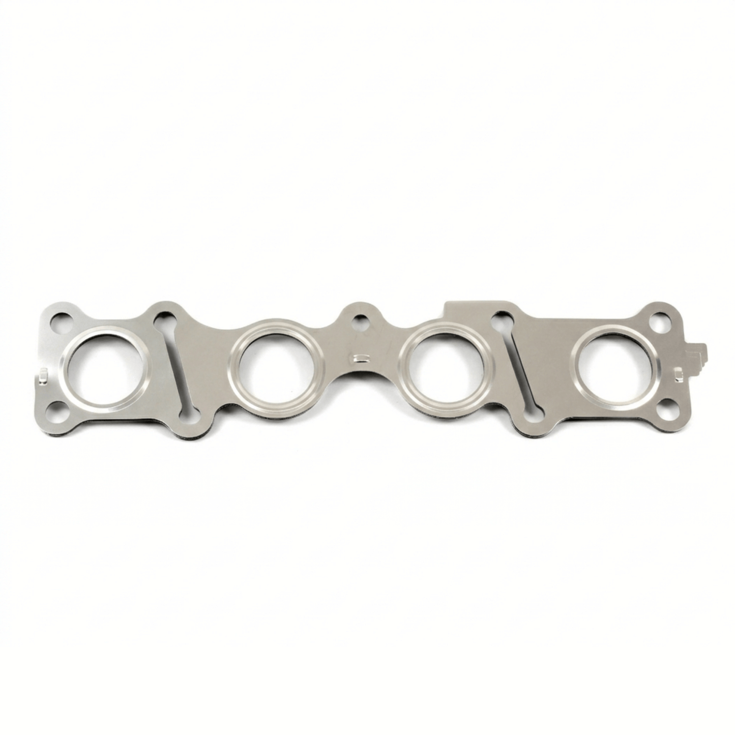 Hyundai Genesis Coupe 2.0L egzoz manifold contası OE 28521-2C600 uyumlu