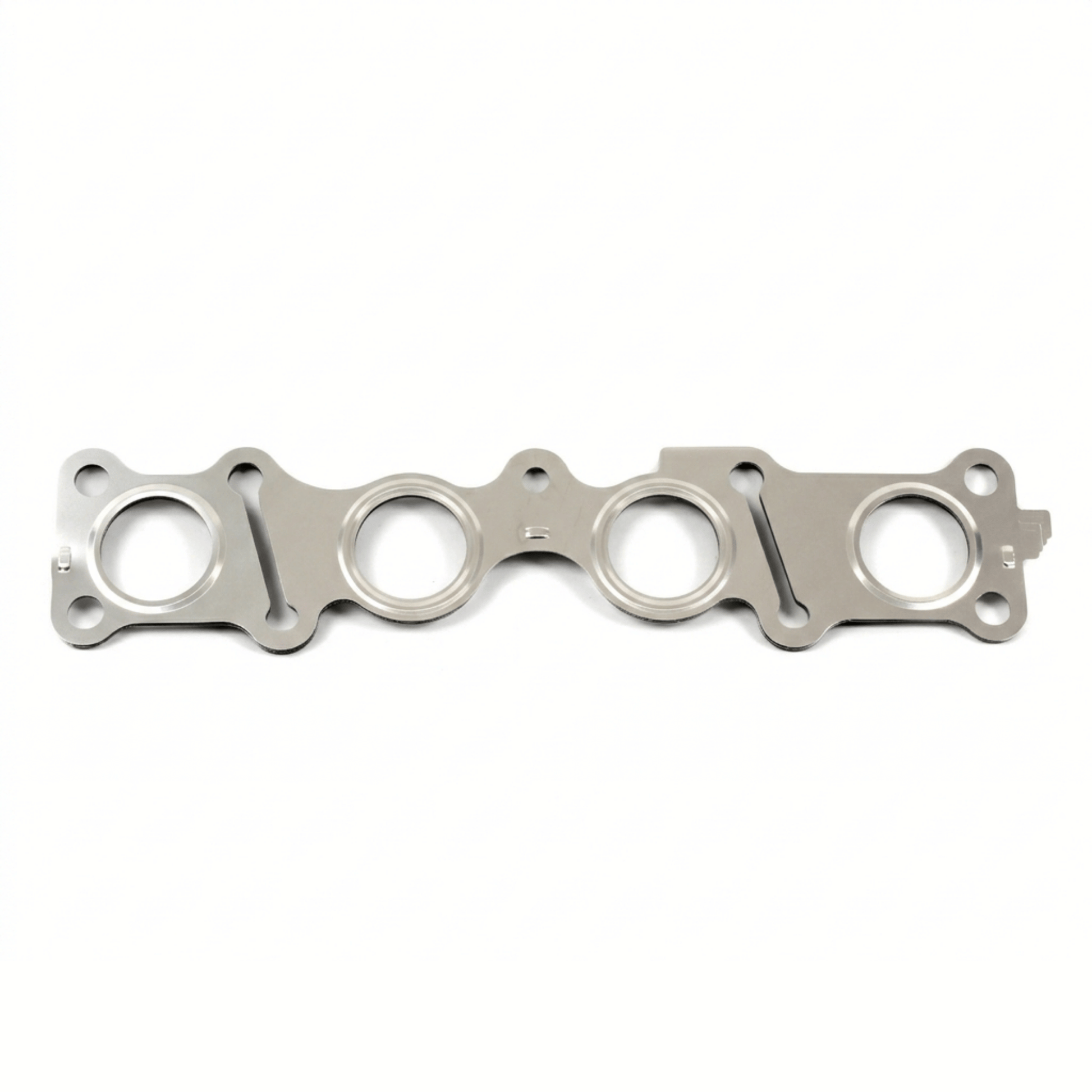 Hyundai Genesis Coupe 2.0L egzoz manifold contası OE 28521-2C600 uyumlu
