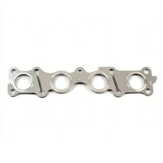 Hyundai Genesis Coupe 2.0L egzoz manifold contası OE 28521-2C600 uyumlu