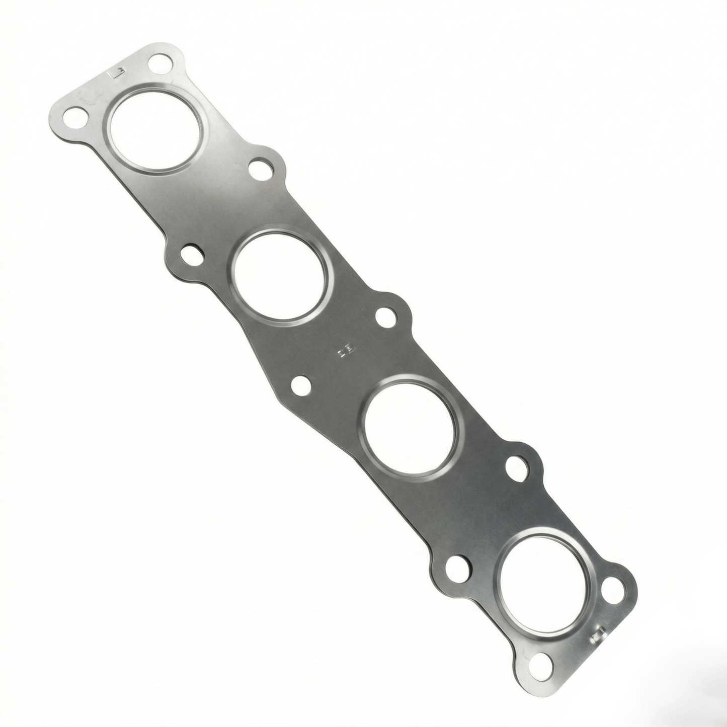 Hyundai Kia 2.0L 2.4L egzoz manifold contası OE 28521-25020 uyumlu