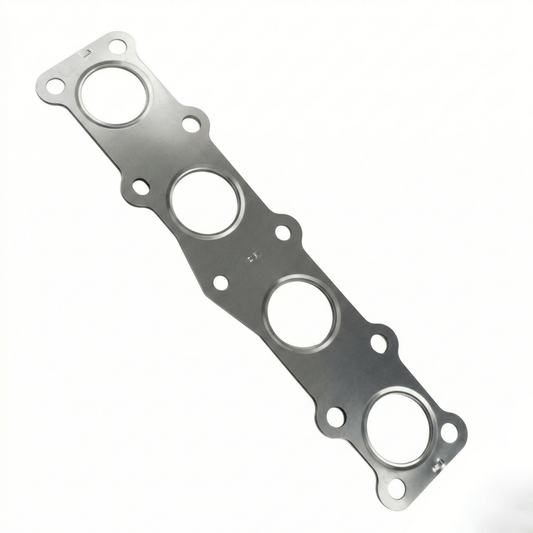 Hyundai Kia 2.0L 2.4L egzoz manifold contası OE 28521-25020 uyumlu