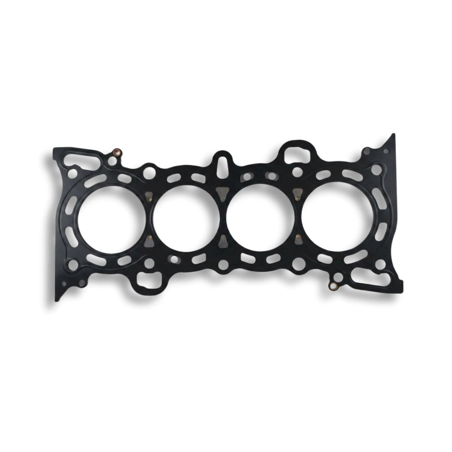 Silindir Kapak Contası Honda Civic 1.6 1996-2000 OEM 12251-P2J-004