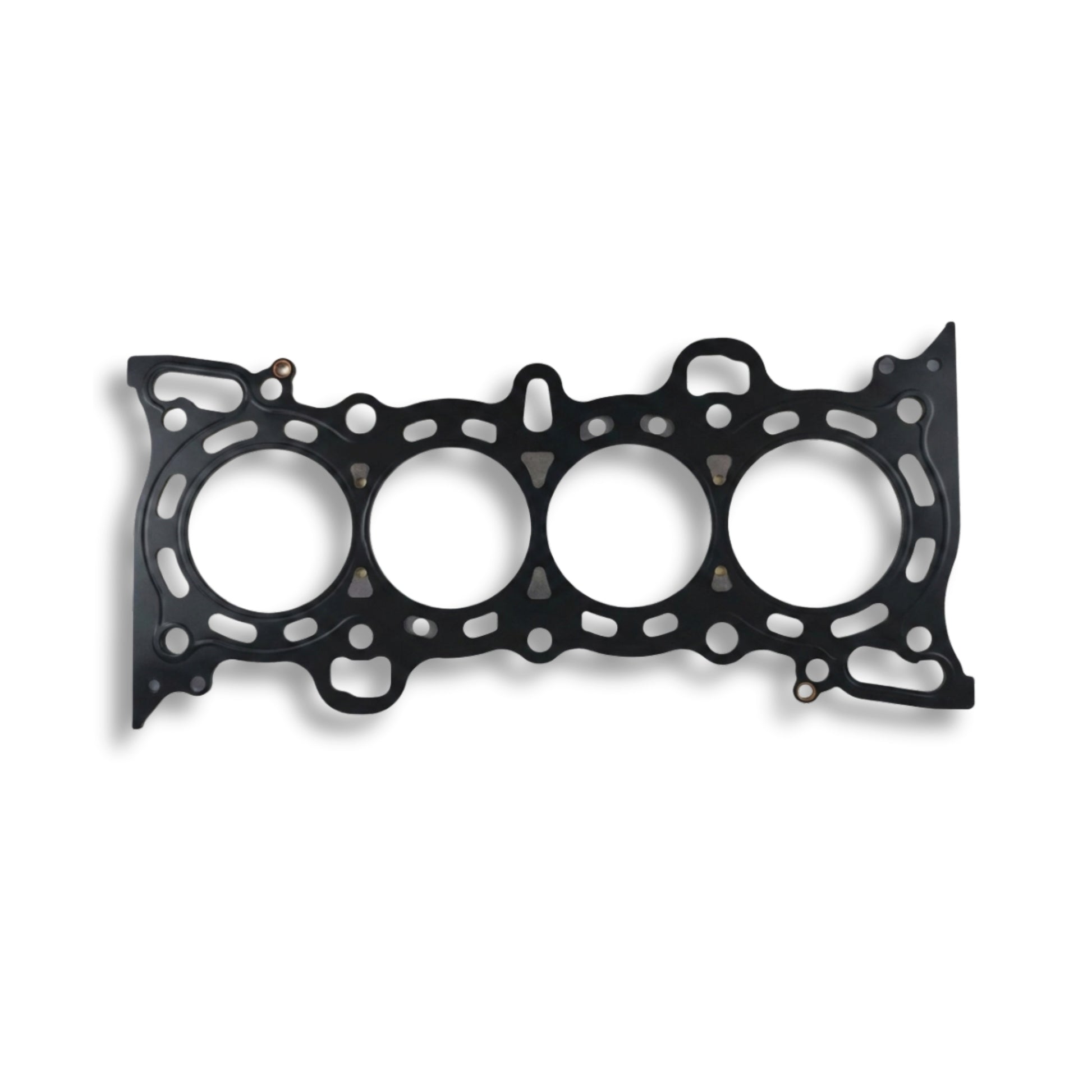 Silindir Kapak Contası Honda Civic 1.6 1996-2000 OEM 12251-P2J-004