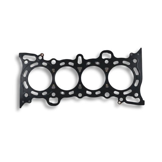 Silindir Kapak Contası Honda Civic 1.6 1996-2000 OEM 12251-P2J-004