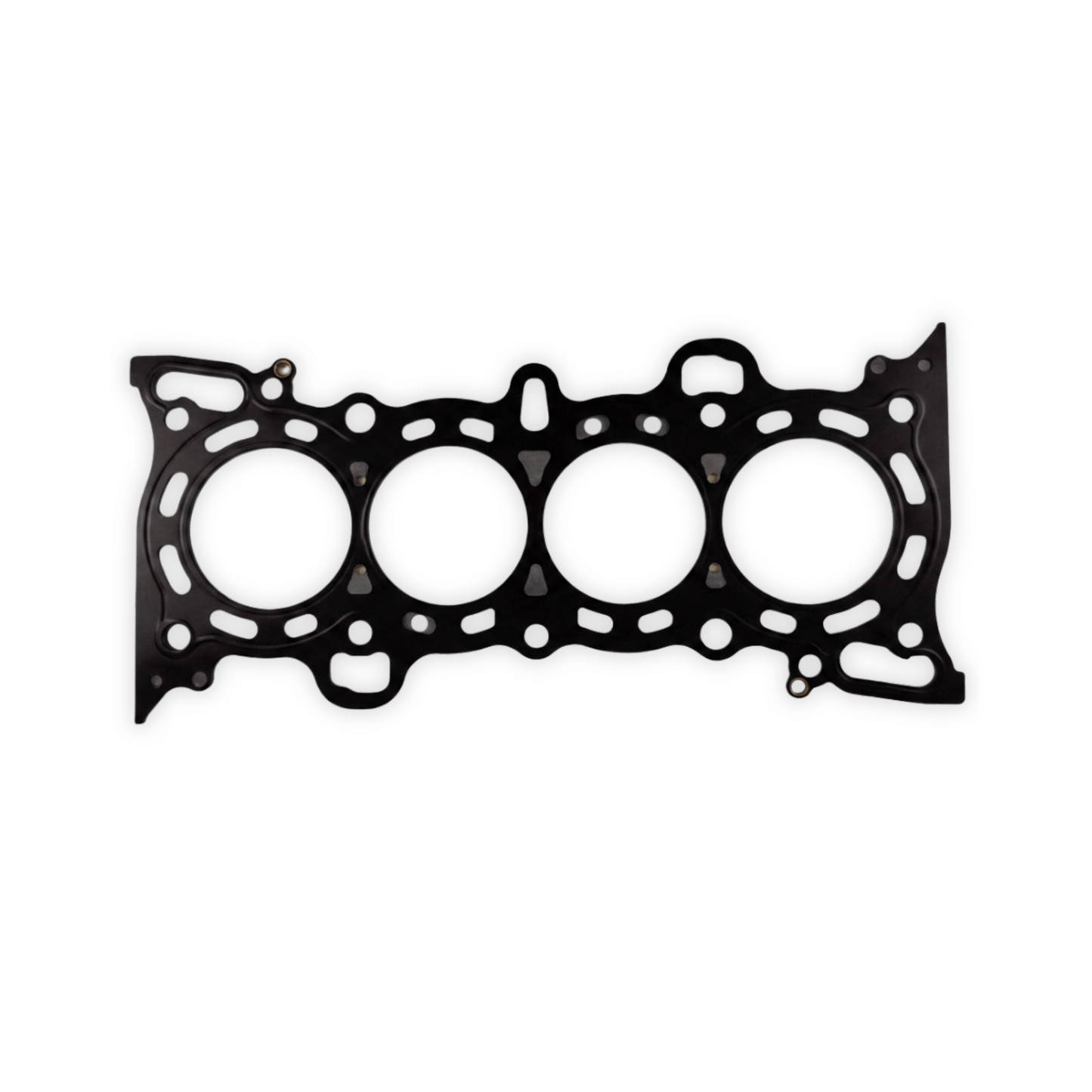 Honda Civic 1.6 Silindir Kapak Contası 1996-2000