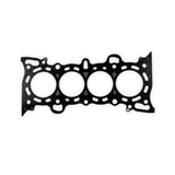 Honda Civic 1.6 Silindir Kapak Contası 1996-2000