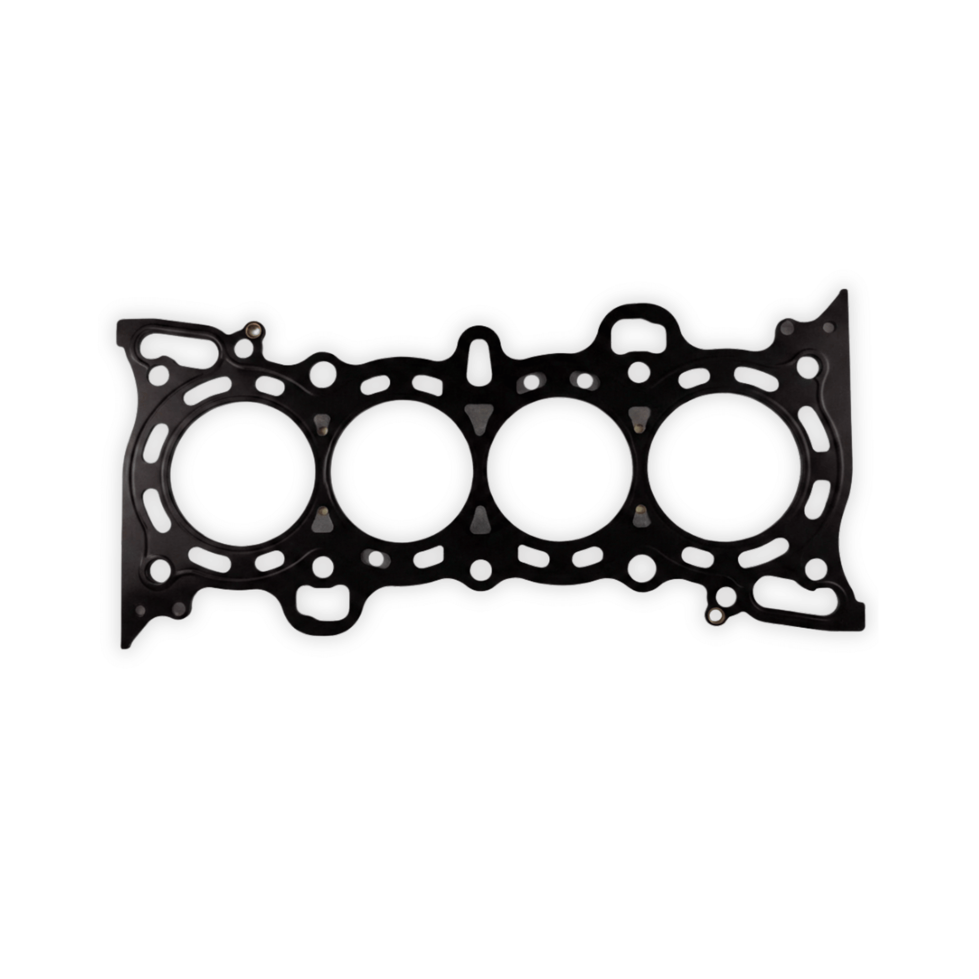 Honda Civic 1.6 Silindir Kapak Contası 1996-2000