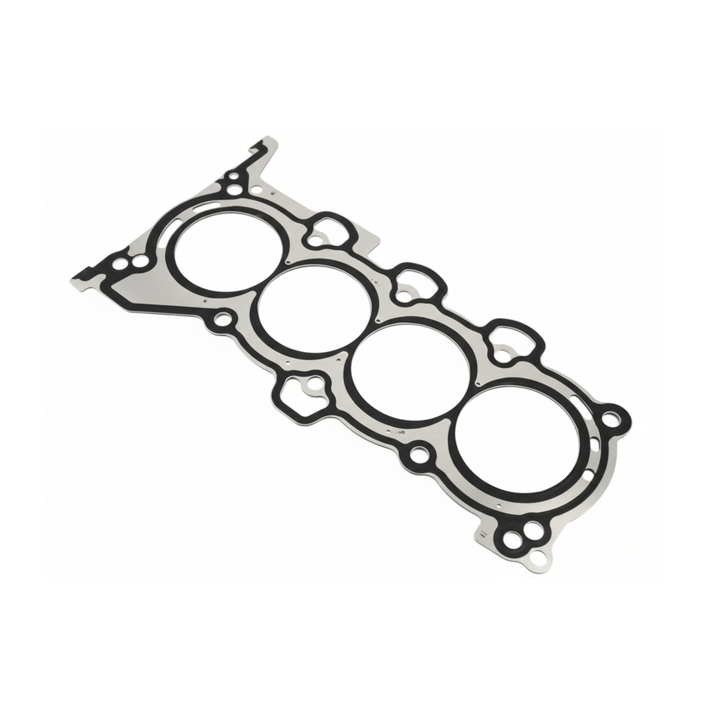 Hyundai Elantra, Kona ve Kia Forte 2.0L motor için silindir kapak contası