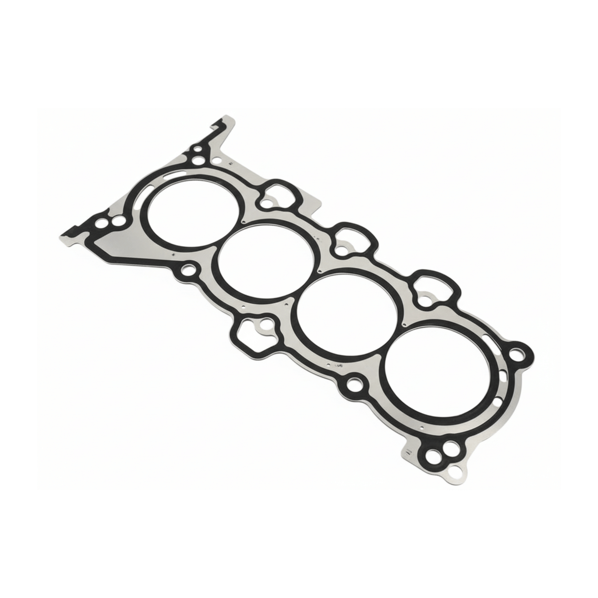 Hyundai Elantra, Kona ve Kia Forte 2.0L motor için silindir kapak contası