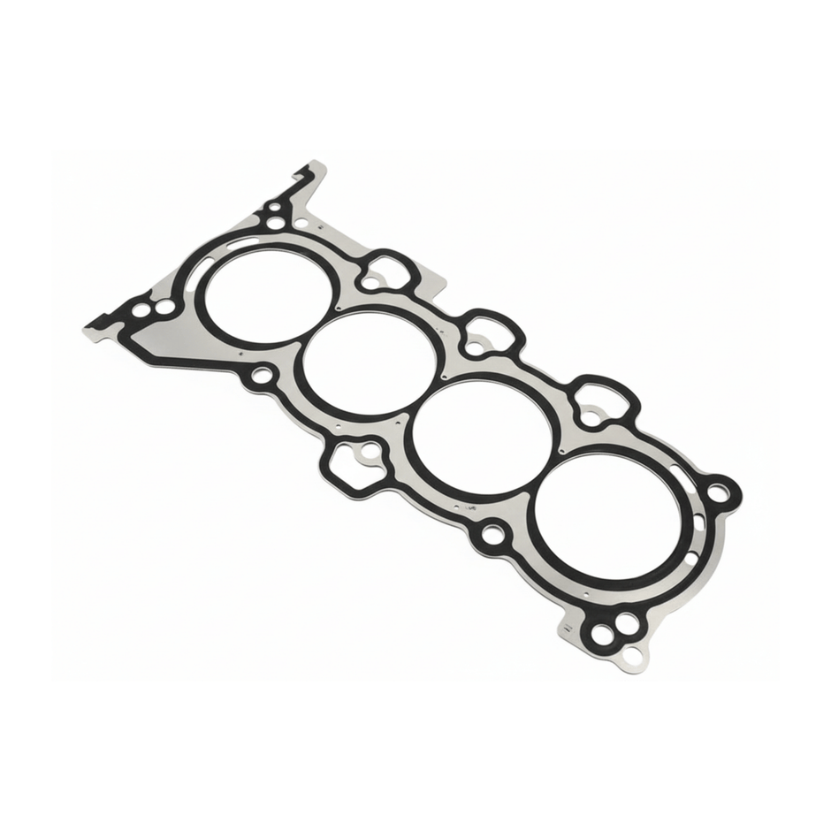 Hyundai Elantra, Kona ve Kia Forte 2.0L motor için silindir kapak contası