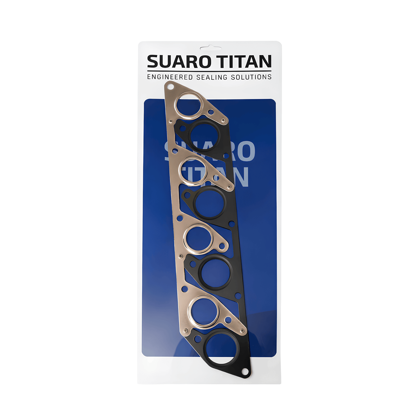 Hyundai H100 H1 Starex 2.5 TD Emme Egzoz Manifold Contası – 28520-42070