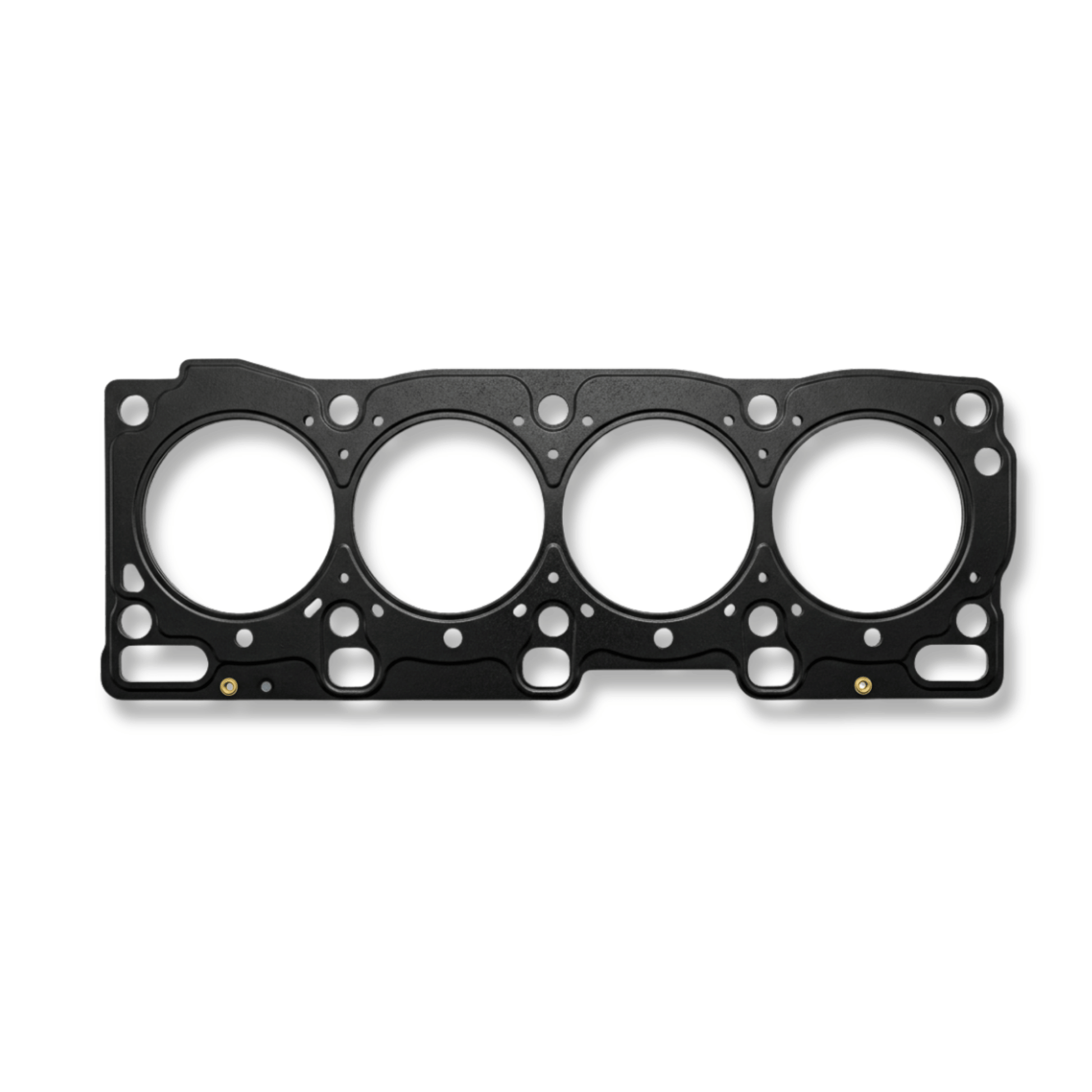 Mazda 626 RF 2.0D silindir kapak contası RF71-10-271F