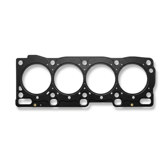 Mazda 626 RF 2.0D silindir kapak contası RF71-10-271F