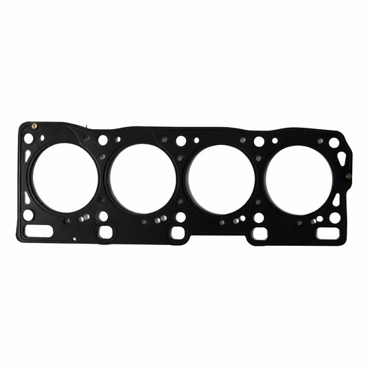 Mazda B2200 R2 RF silindir kapak contası RFJ5-10-271