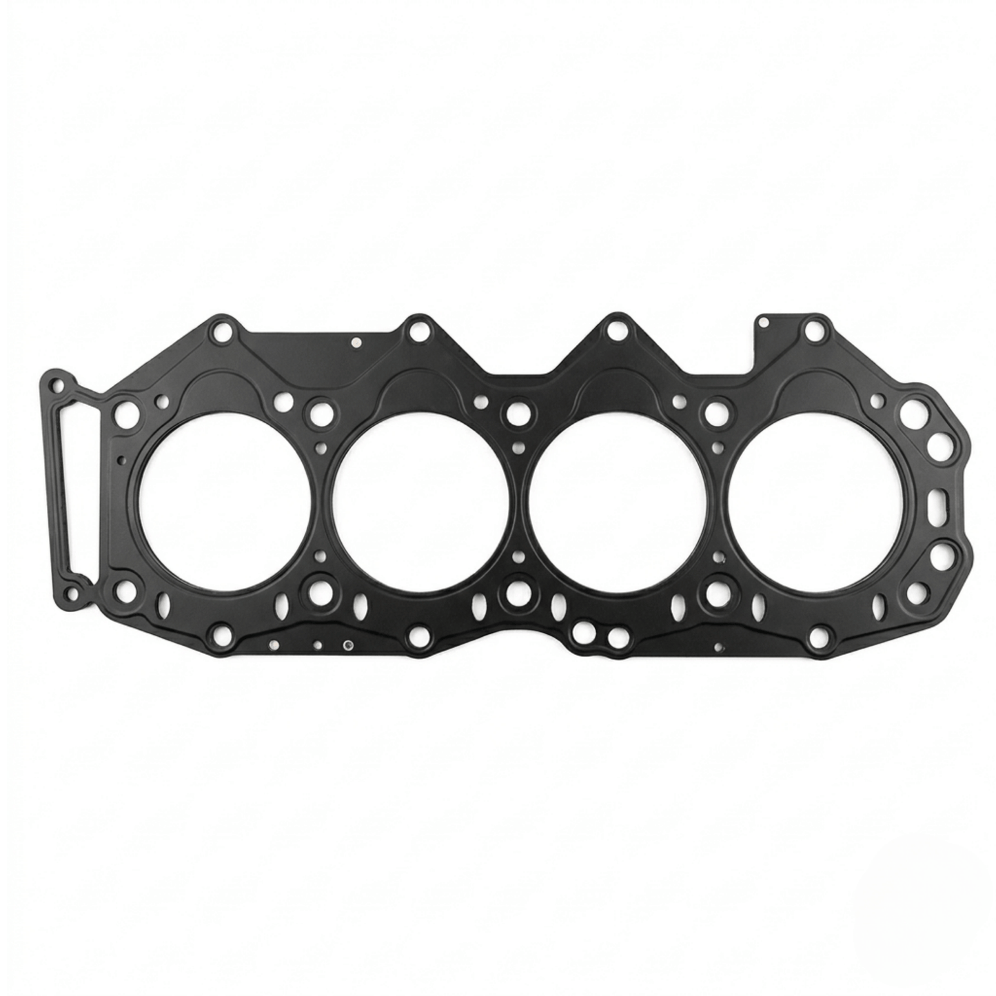 Mazda B2500 WL silindir kapak contası WL51-10-272